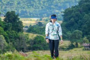 BIB: 1058
                            <button type="button" onclick="openModal(16014163)" class="btn btn-primary btn-sm float-right btn-popup" data-toggle="modal" data-target=".modal-high-quality">
                        <i class="fas fa-shopping-cart"></i> Add to Cart
                    </button>
                                            <button type="button" onclick="isThisMe(16014163, true)" class="btn btn-success btn-sm float-right btn-popup btn-isme hidden" data-toggle="tooltip" data-placement="bottom" title="นี่คือรูปของคุณใช่ไหม คลิกที่นี่เพื่อเอาเข้าอัลบั้ม">
                        <i class="fas fa-plus"></i> Add to album
                    </button>
                    <button type="button" onclick="isThisMe(16014163, false)" class="btn btn-warning btn-sm float-right btn-popup btn-isnotme hidden">
                        <i class="fas fa-ban"></i> Remove from album
                    </button>